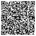QR code with Rent-Way contacts