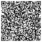 QR code with Womens Health Care Specialist contacts