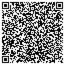 QR code with Walter M Fulp III CPA PA contacts