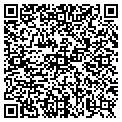 QR code with Craft Charles E contacts
