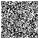 QR code with Kevin Mc Carthy contacts