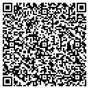 QR code with Nurse Care of North Carolina contacts