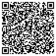 QR code with Rasman Media contacts