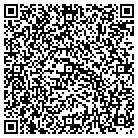 QR code with Atlantic Survey & Design PA contacts