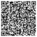 QR code with Watauga Partners LLC contacts
