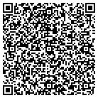 QR code with Beaufort Area Transit System contacts