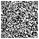 QR code with Dade W Moeller & Associates contacts