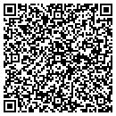QR code with Cliffords Septic Tank Cleaning contacts