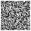 QR code with Shebo Vending contacts