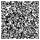 QR code with Collins & Moore contacts