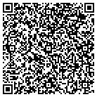 QR code with Cake Portraits By Joni Eisen contacts