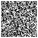 QR code with Management & Business Assn contacts