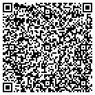 QR code with Underground Station 487 contacts