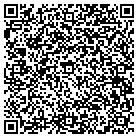 QR code with Quinn-Mcgowan Funeral Home contacts