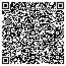 QR code with DKA Construction contacts