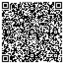 QR code with Career Options contacts