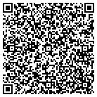 QR code with Lake Time Service Group contacts