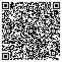 QR code with Fieldstudio contacts
