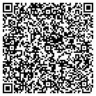 QR code with Pleasants Contract Hardware contacts