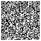 QR code with Rockingham Opportunities Corp contacts