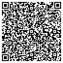 QR code with Eddies Texaco contacts