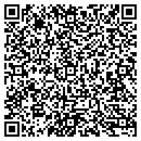 QR code with Designs For You contacts