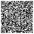 QR code with Auto Sport Gallery contacts