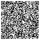 QR code with Moore Construction Service contacts