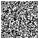QR code with Vets For Pets contacts