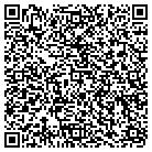 QR code with Chaplin Multi Housing contacts
