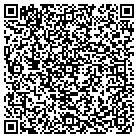 QR code with Lighthouse Plumbing Inc contacts