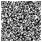 QR code with Merrill Well & Pump Company contacts