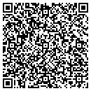 QR code with Santa Maria Cemetery contacts