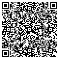 QR code with Tncnm Corp contacts