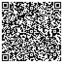 QR code with Appliance Workcenter contacts