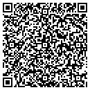 QR code with Acorn Construction contacts