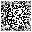 QR code with Climbing Concepts contacts