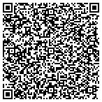 QR code with Federal Mdtion Cnciliation Service contacts