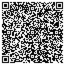 QR code with Auto Care of Newport contacts