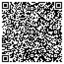 QR code with NC Div Voc Rehab Ser contacts