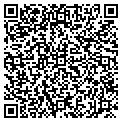 QR code with Health & Harmony contacts