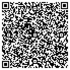 QR code with Lathing & Plastering Institute contacts