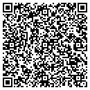 QR code with Mc Gowen Construction contacts