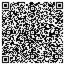 QR code with If Walls Could Talk contacts