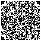 QR code with Century Data Systems Inc contacts