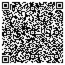 QR code with APC Net contacts