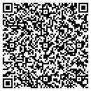 QR code with Old Store Produce contacts