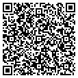 QR code with Eyehost Co contacts