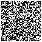 QR code with State Of An Art Photorphy contacts