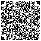 QR code with AAA Atmtive Twing Recovery Service contacts